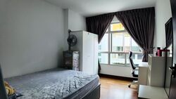 Blk 216A Compassvale Mast (Sengkang), HDB 5 Rooms #502051331